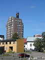 Buildings (29)